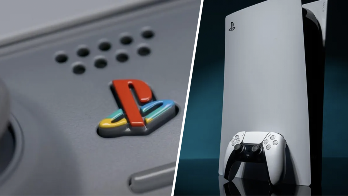 PlayStation-Benutzer können das 30-jährige Jubiläum mit diesen kostenlosen größten Hits feiern