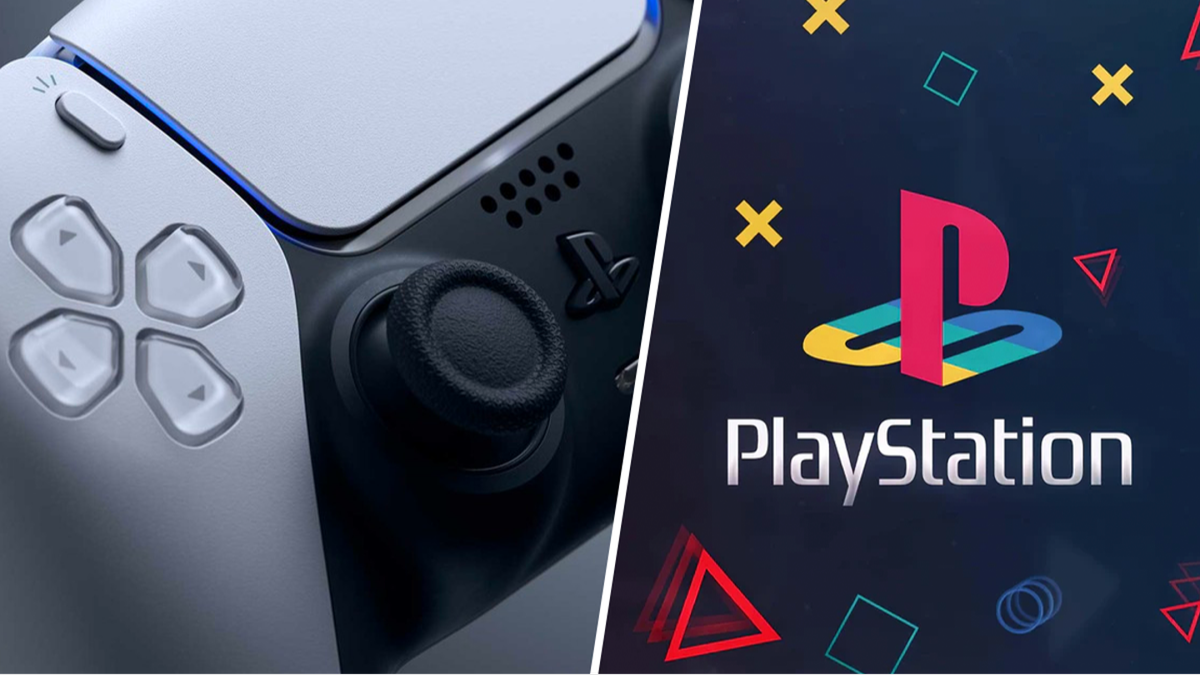 Kostenloses Playstation-Weihnachts-Store-Guthaben, das Sie jetzt anfordern können