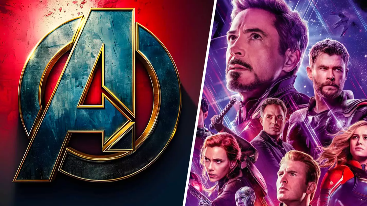 Marvel rescues fan-favourite casting from cancelled series