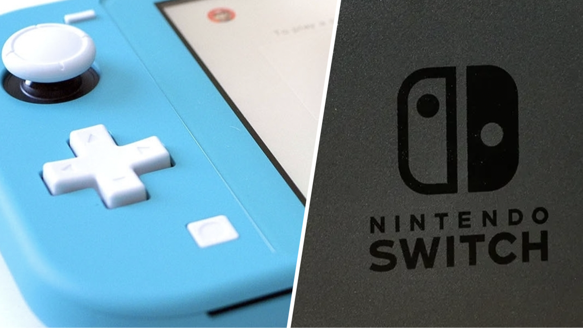 Nintendo Switch-Spieler überraschten mit kostenlosem Store-Guthaben für Dezember