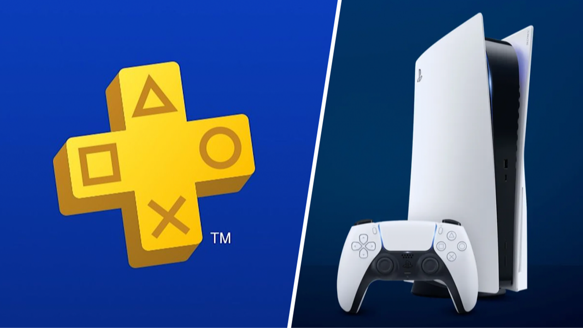 Das neue kostenlose PlayStation Plus-Spiel war bereits kostenlos, was umständlich ist