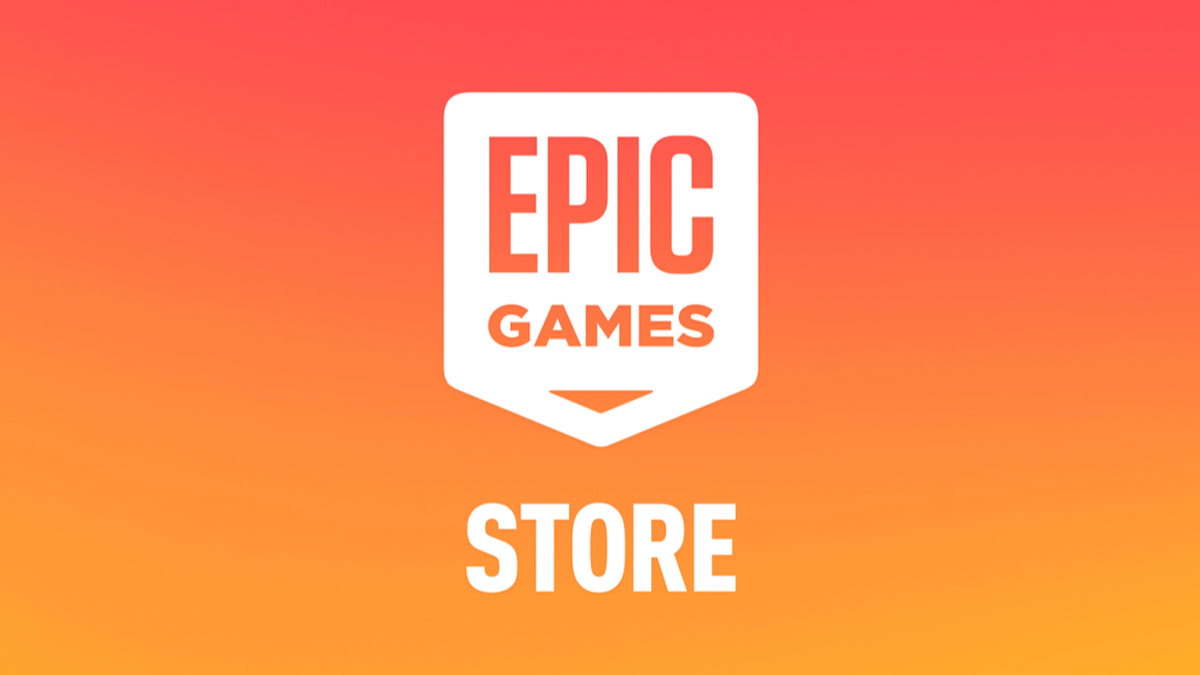 PC-Benutzer können kostenlos postapokalyptisches RPG für eine begrenzte Zeit beanspruchen