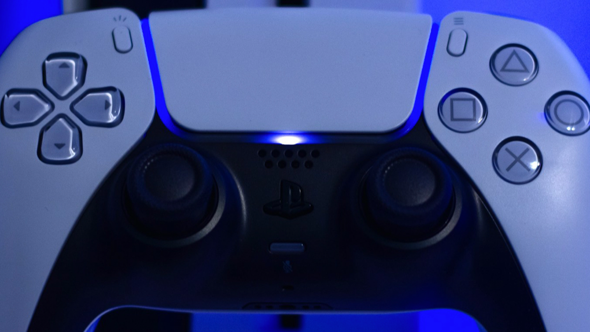 PlayStation Plus users surprised with alternative bonus free game