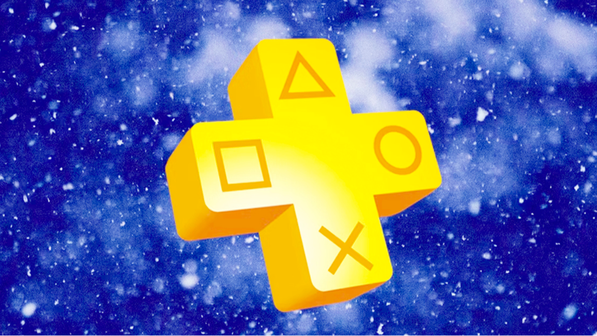 PlayStation Plus gamers urged to check out free ‘masterpiece’ while they can