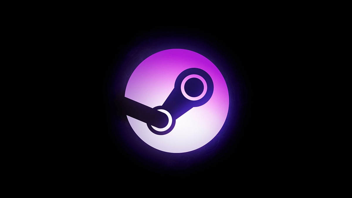 Steam Drops 3 kostenlose Downloads Sie 24 Stunden bis nab