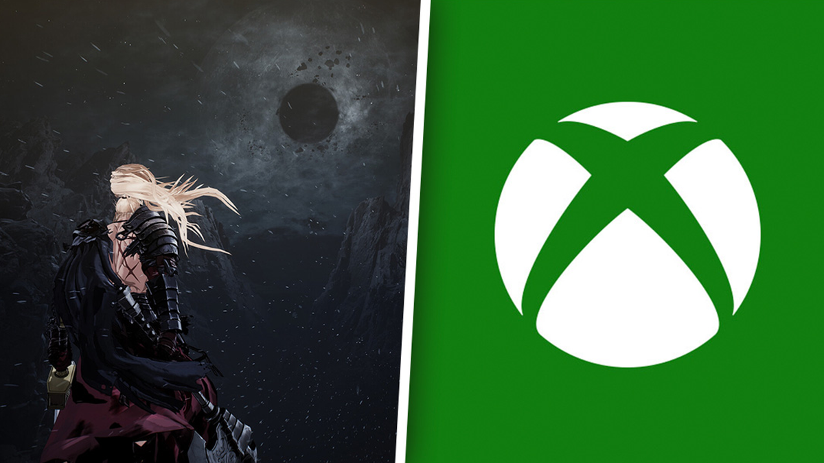 Xbox bietet kostenlosen Download für RPG 2025, kein Game Pass erforderlich