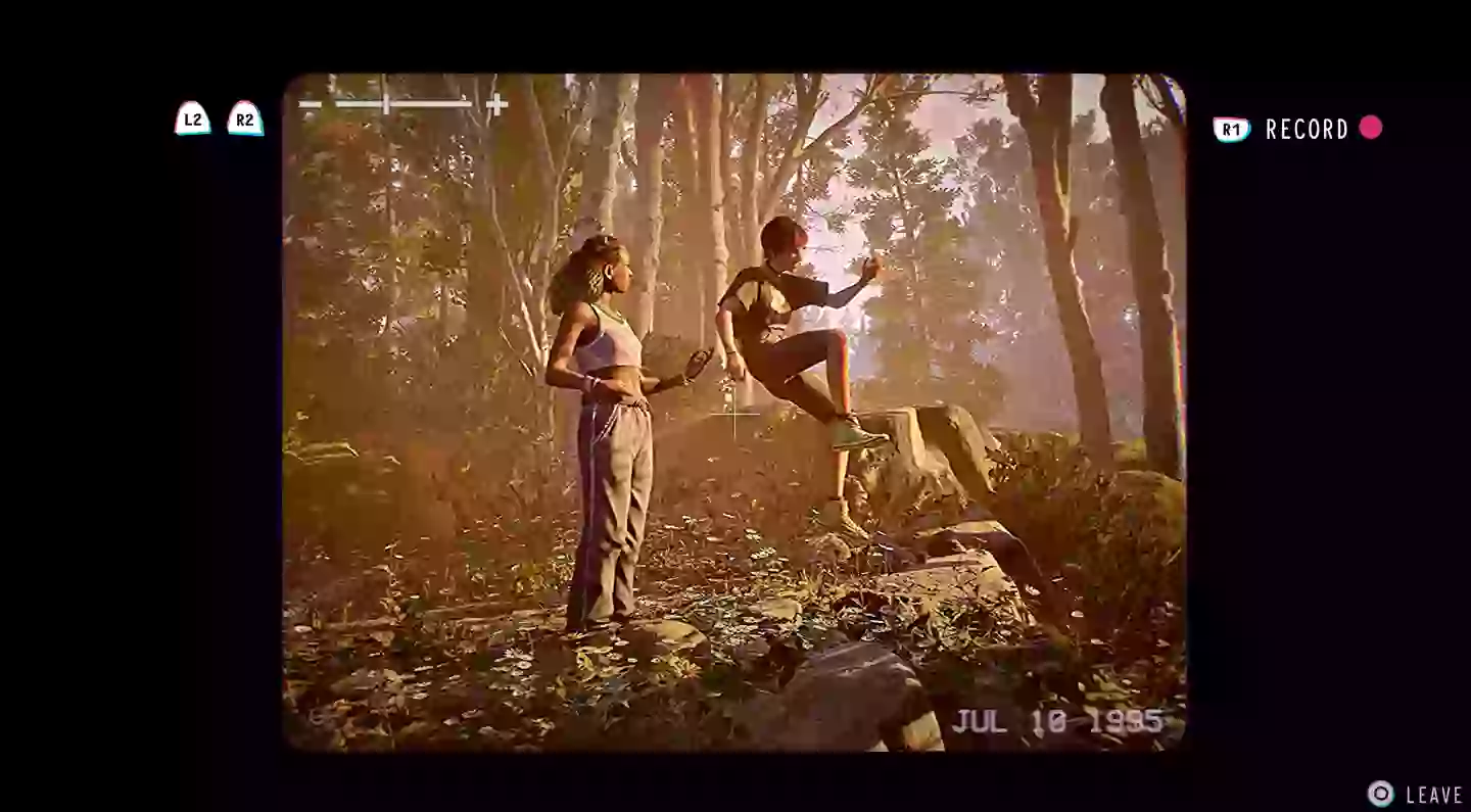 Kredit / Nicken Sie nicht