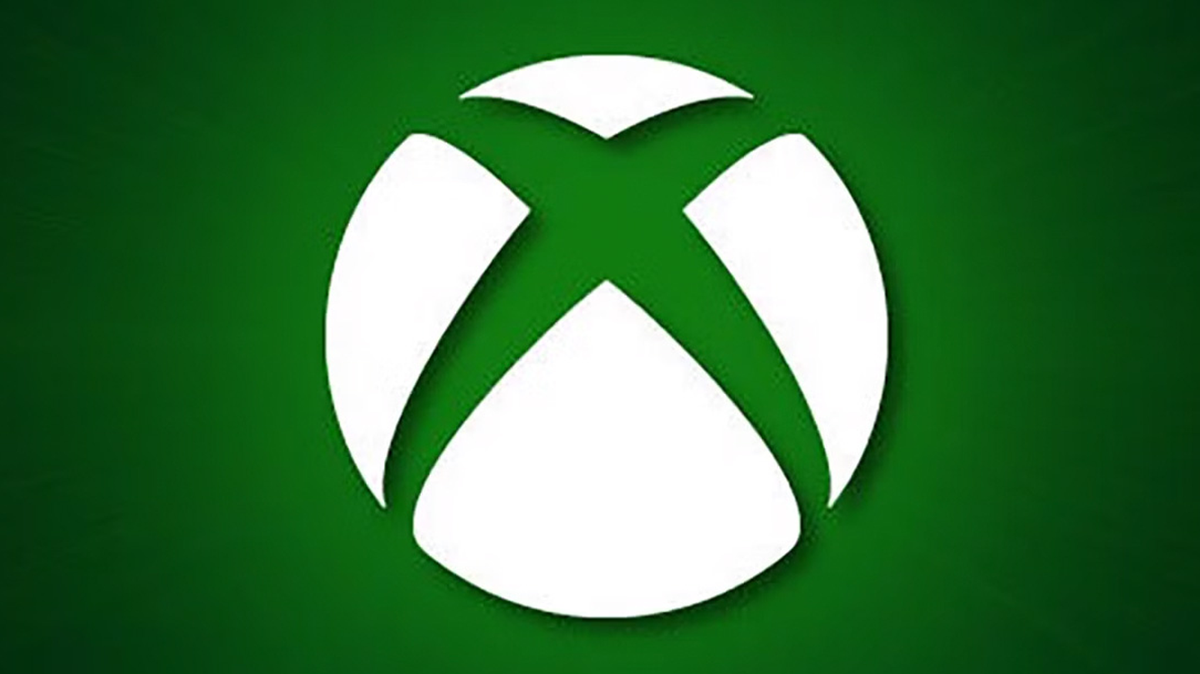 Xbox system update quietly adds a ton of new features