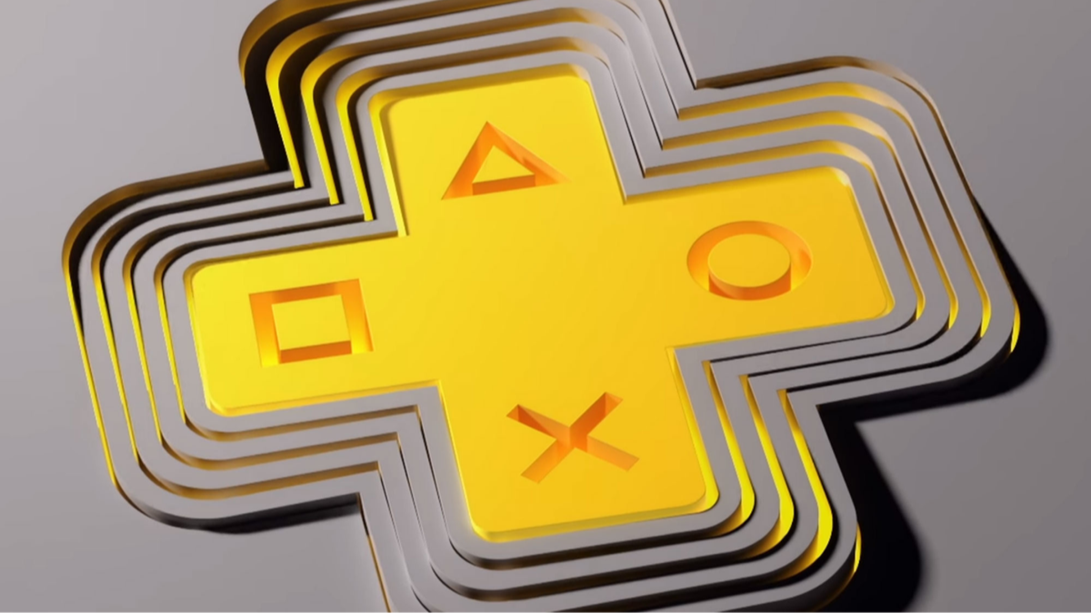 Das nächste kostenlose Spiel von PlayStation Plus ist anders als alles, was Fans jemals zuvor gespielt haben