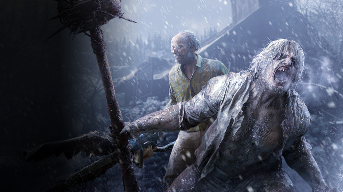 Der spaltendste Eintrag von Resident Evil wird für immer aus dem Verkauf gezogen