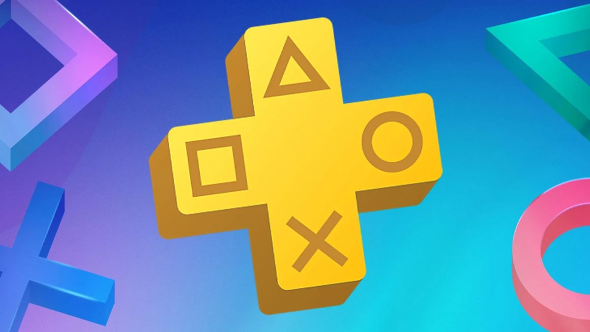 Freie PlayStation plus von wütenden Fans geröstet