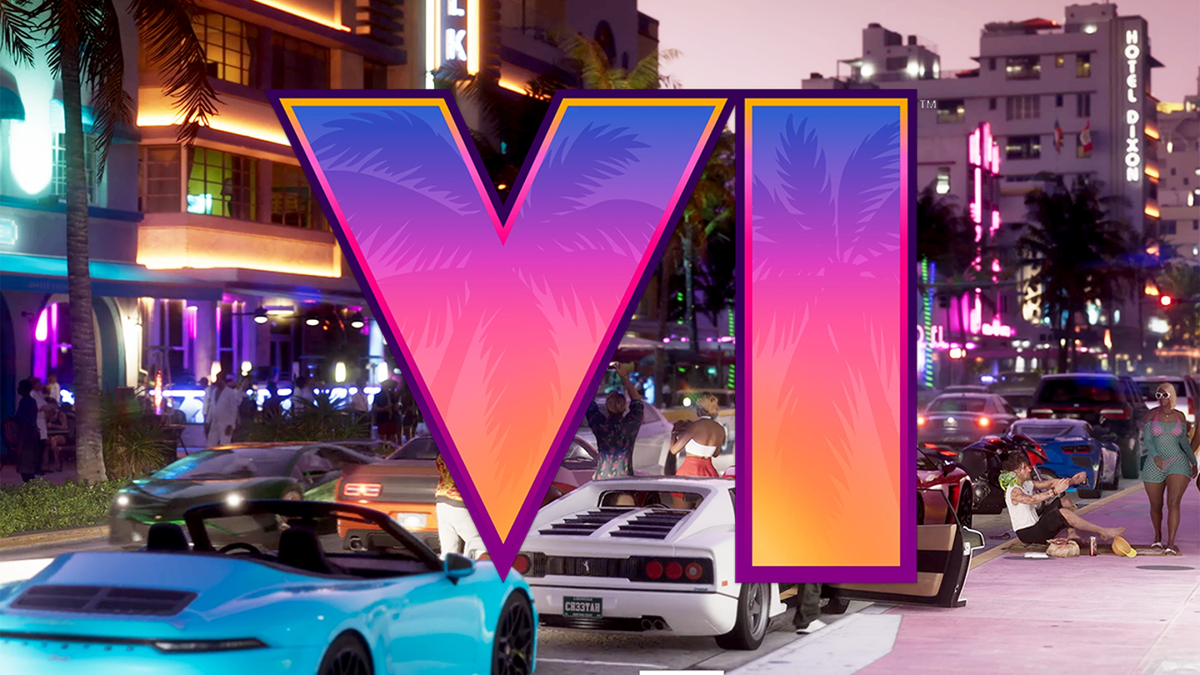 GTA 6 -Ankündigung bestätigt, dass das Spiel beim Start für Millionen nicht spielbar sein wird, und möglicherweise darüber hinaus