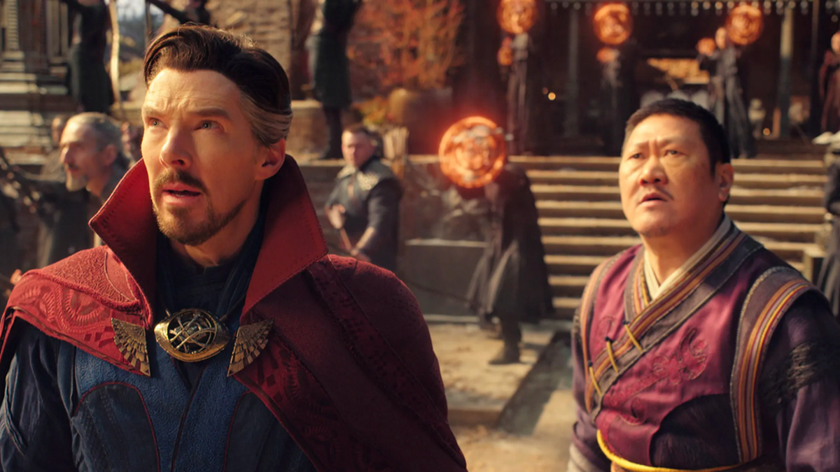 MCU star confirms Avengers: Doomsday appearance