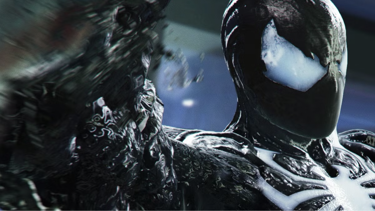 Marvels Spider-Man 2 kostenloser Download sehr leise veröffentlicht