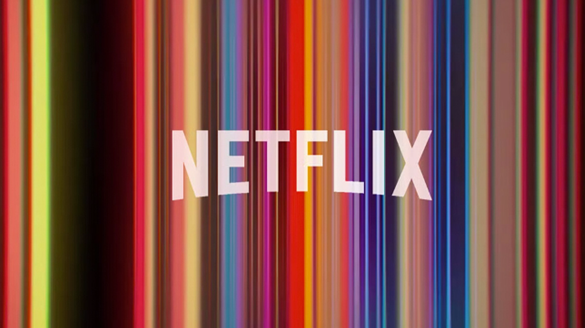 Netflix quietly adding one of the most controversial anime ever