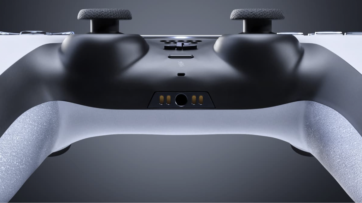 PlayStation 5 Gamer entdecken gerade eine versteckte Einstellung, die Sie sofort ändern möchten