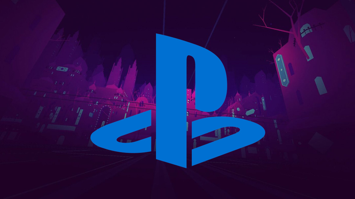 PlayStation 5 gamers surprised with free download out of the blue