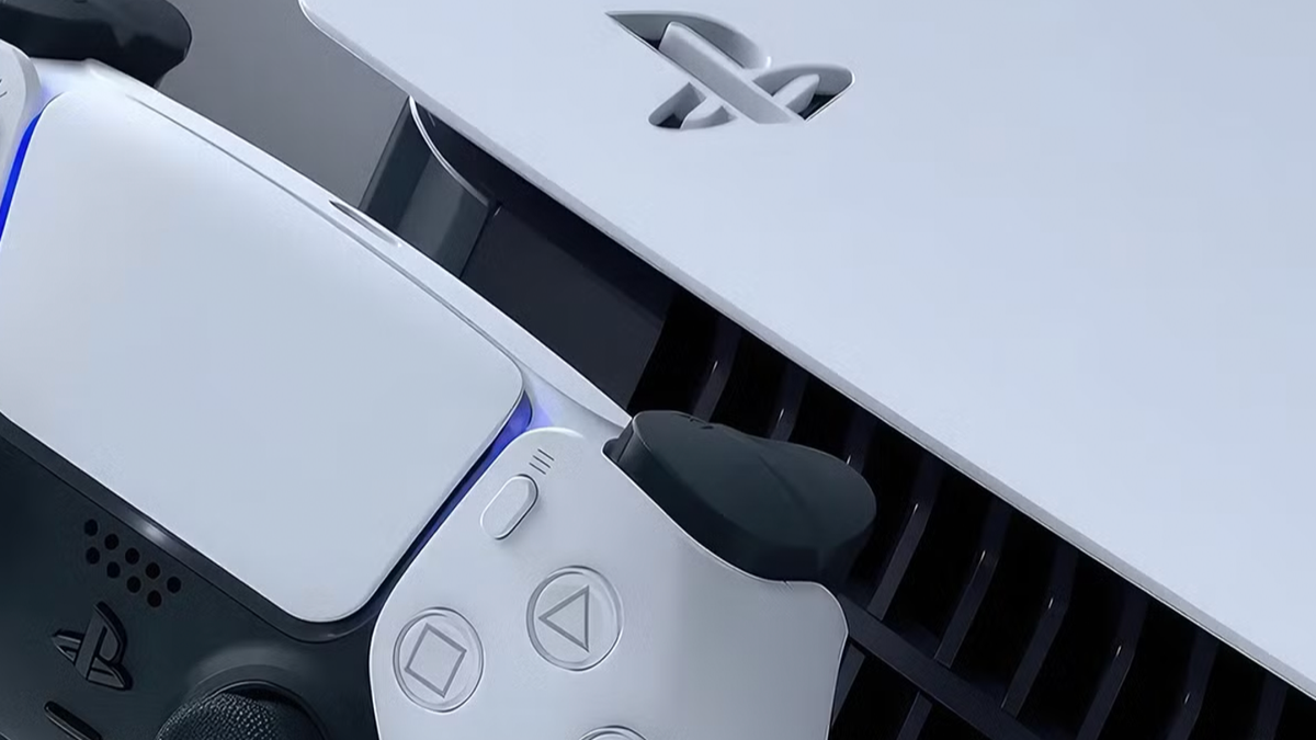 PlayStation 5 major system update quietly rolled out