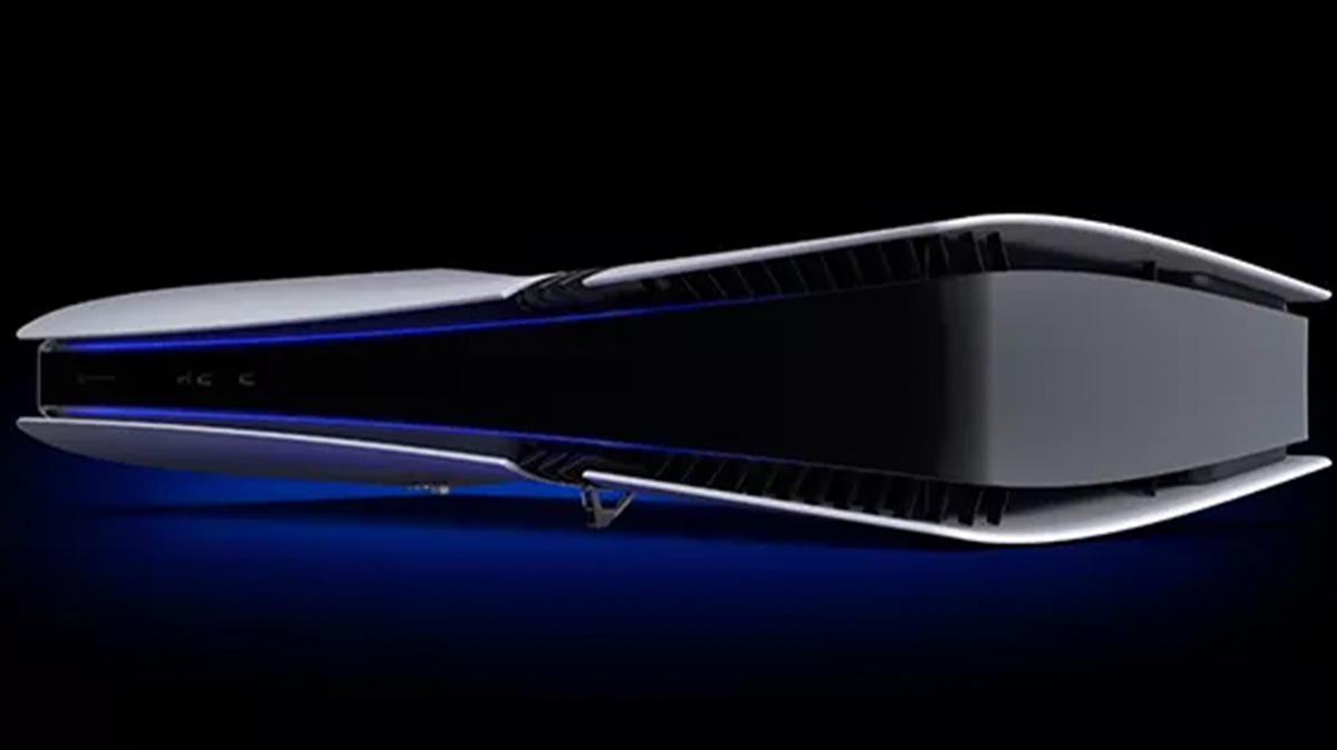 PlayStation 6 leak leaves fans divided on price