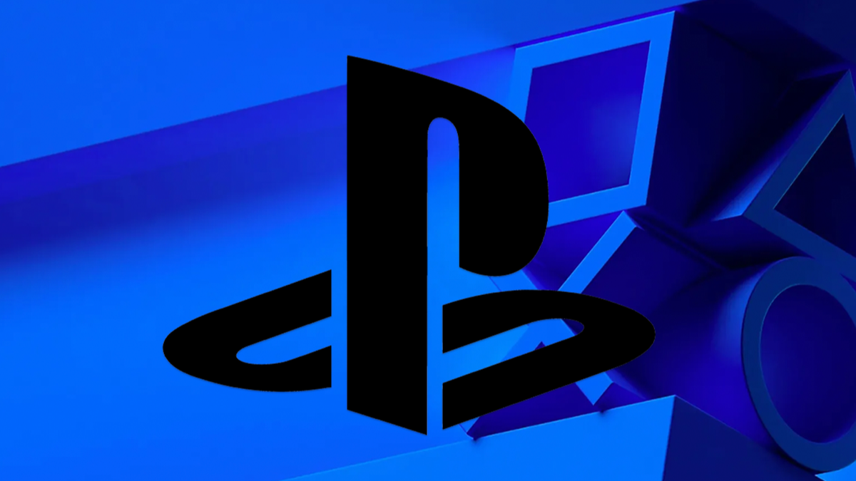 PlayStation 6 Preisschild hat Gamer schwitzen und wir können sehen, warum