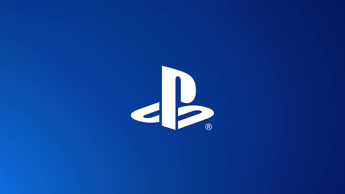 PlayStation Free Store Credit an Benutzer als Entschuldigung von Sony ausgestellt