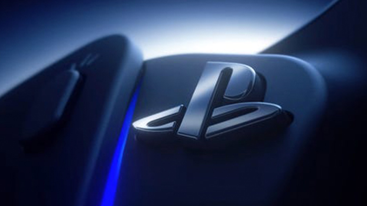 PlayStation gamers obsessed with 'sleek' new hardware