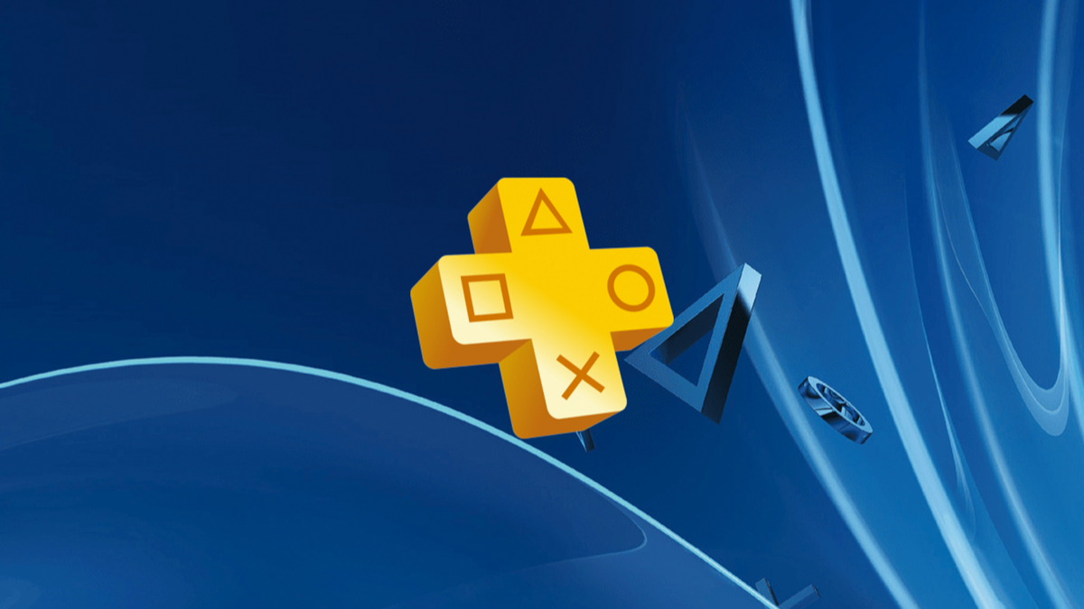 PlayStation Plus bonus freebie leaves subscribers baffled
