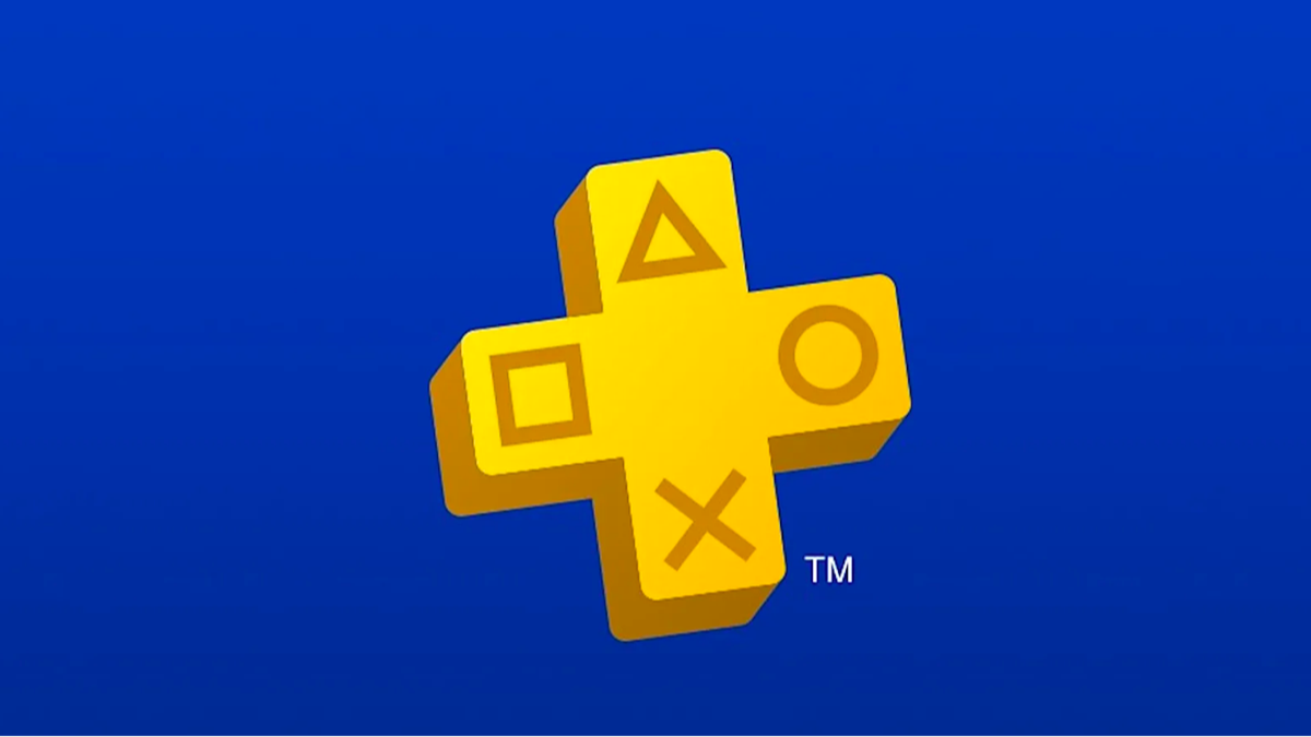 PlayStation Plus gamers furious as new game unplayable for millions