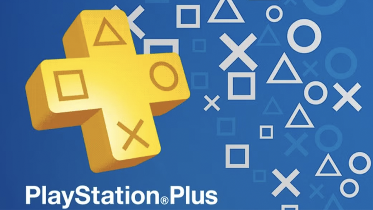 PlayStation Plus Gamer drängen auf, "spielenden" Fehler zu vermeiden