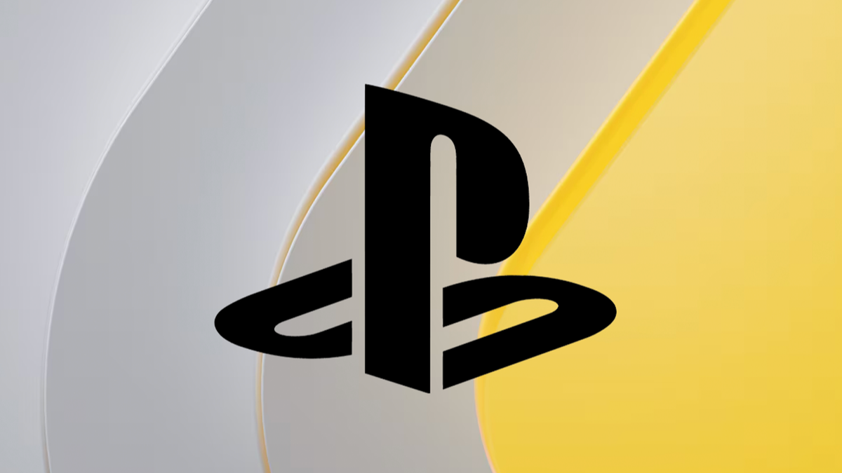 PlayStation Plus gamers urged to grab hit freebie 'while you can'