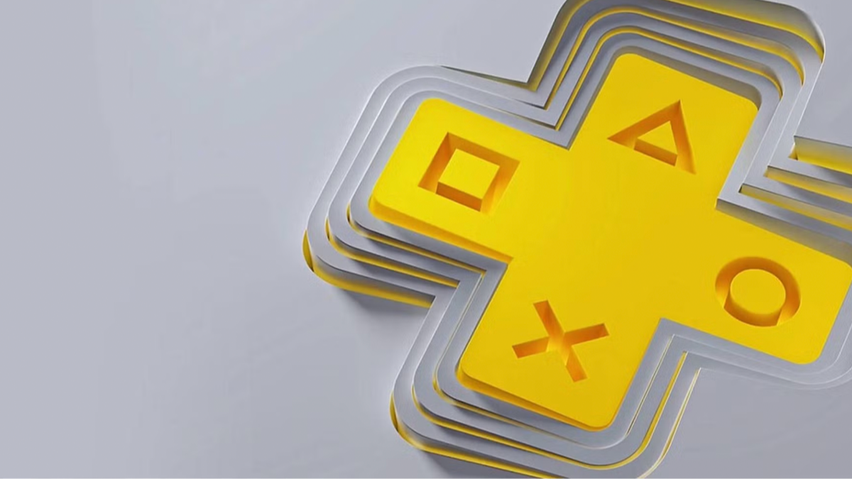 PlayStation Plus gamers urged to download new game in spite of hefty install size