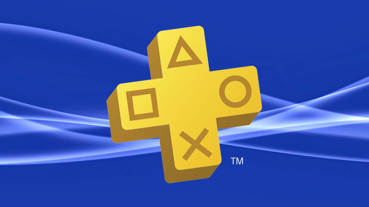 PlayStation Plus Gamer werden von der lächerlichen Installationsgröße des neuen Spiels verschoben