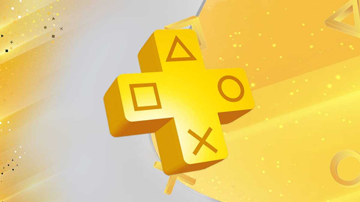 PlayStation Plus reveals free game line-up for March