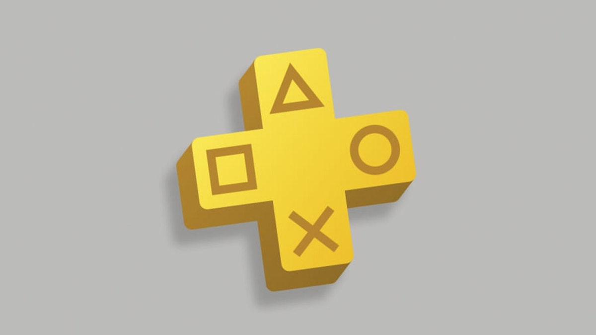 PlayStation Plus hat gerade kostenlose Spiele im Wert von 98 Stunden fallen gelassen