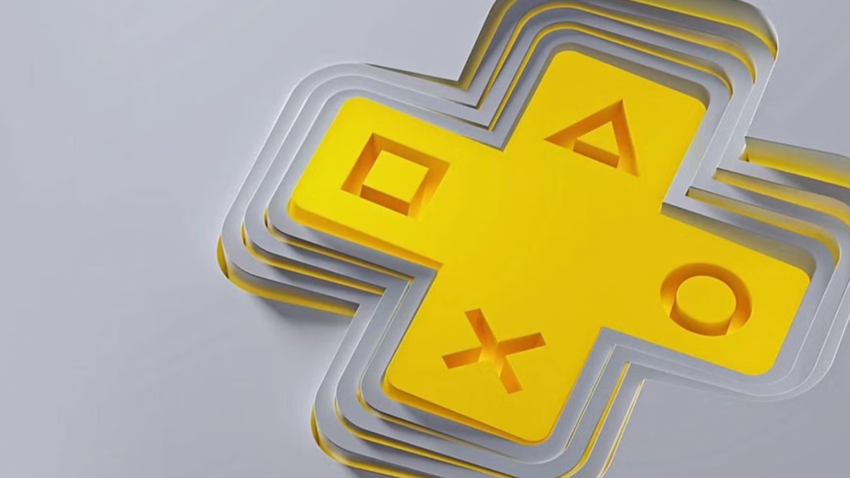 PlayStation Plus 'nächstes kostenloses Spiel erscheint früh online