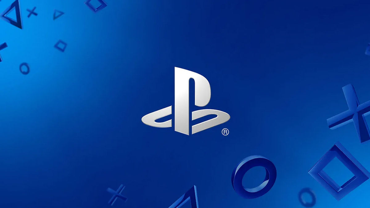 PlayStation enthüllt ein großes Update. Die Fans sind sich einig, dass es ein "Sieg" ist