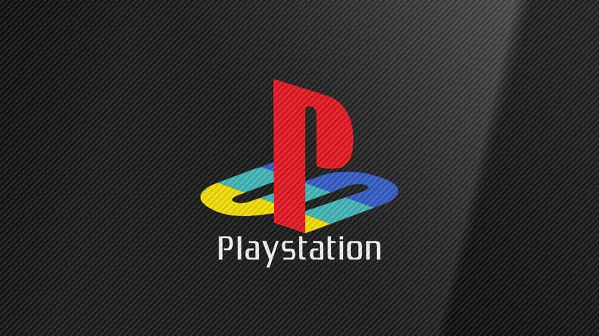 PlayStation erklärt, warum PSN so lange unten war und die Fans sind nicht glücklich