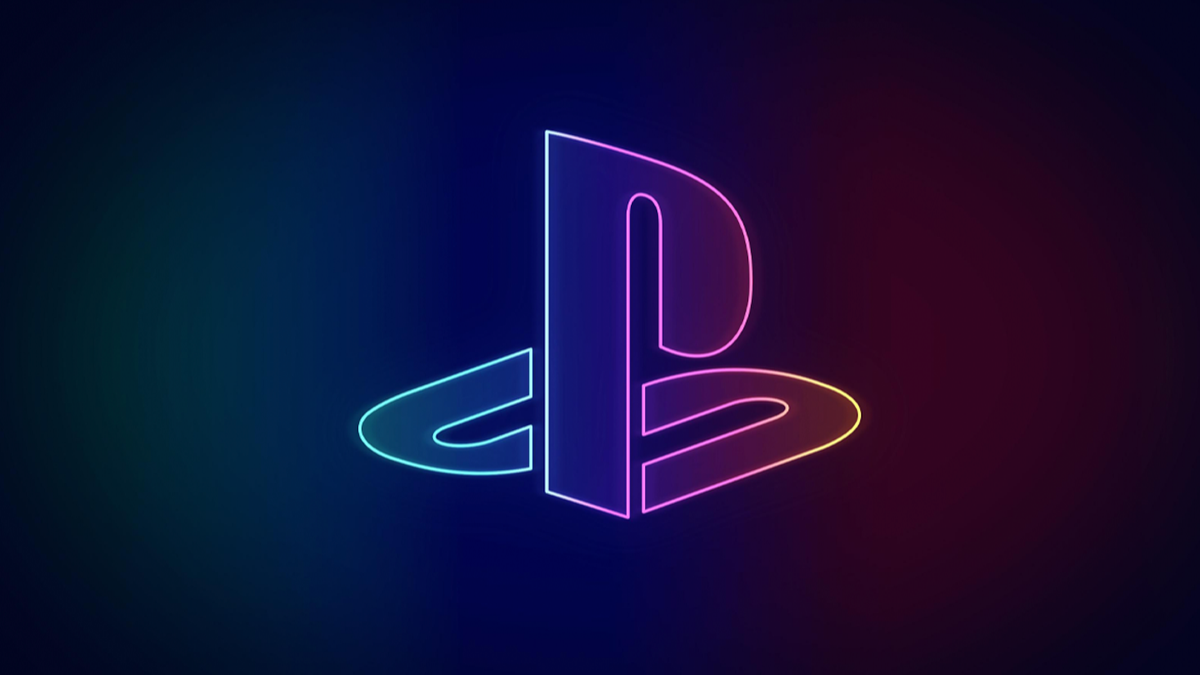 PlayStation kündigt eine Menge neuer kostenloser Spiele für Februar an