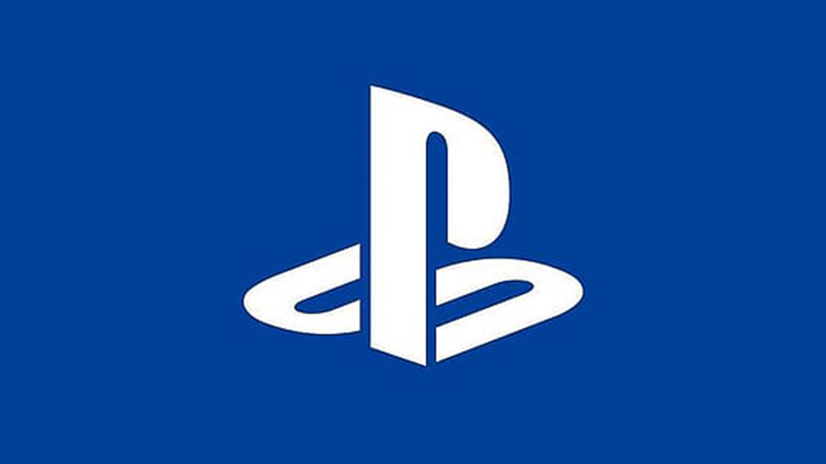 PlayStation kündigt offiziell einen größeren Preisabfall an