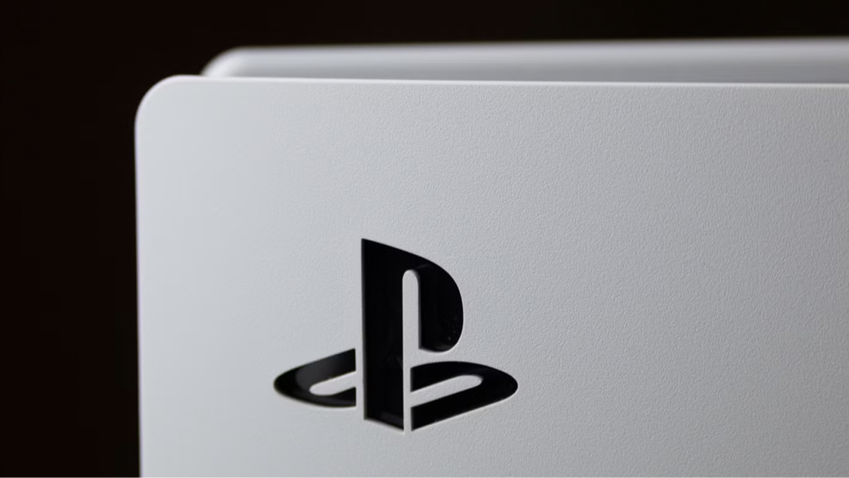 PlayStation announces surprise free download, no PS Plus required