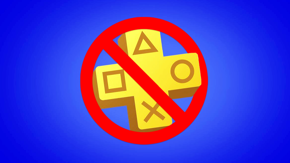 PlayStation drops 5 new free downloads, no PS Plus required