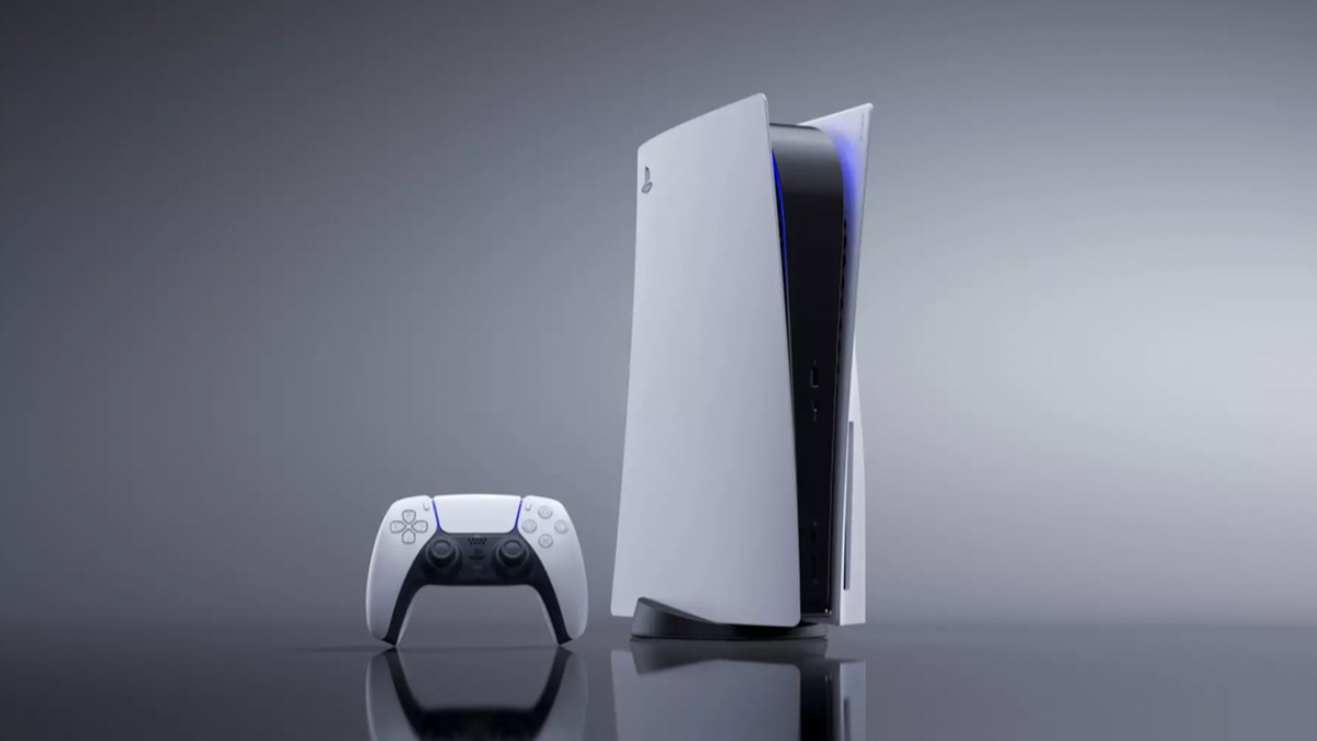 PlayStation lässt neue KOSTENLOSE Kredite für den Laden, die Sie jetzt beanspruchen können