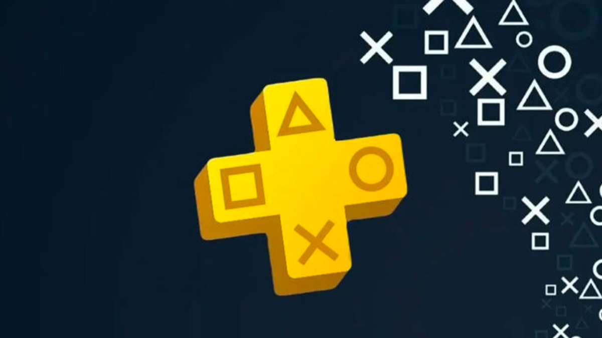 PlayStation plus Benutzer forderten auf, Geld zurückzubekommen, solange sie können