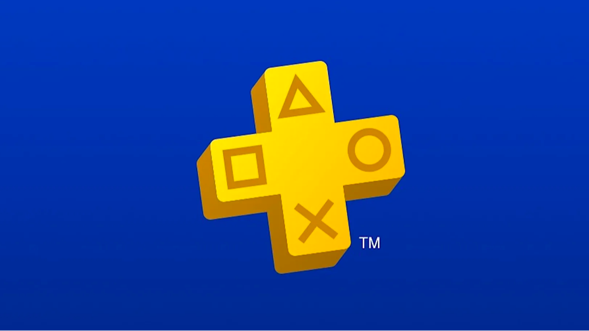 PlayStation Plus free games lineup for March leaving subscribers with mixed feelings