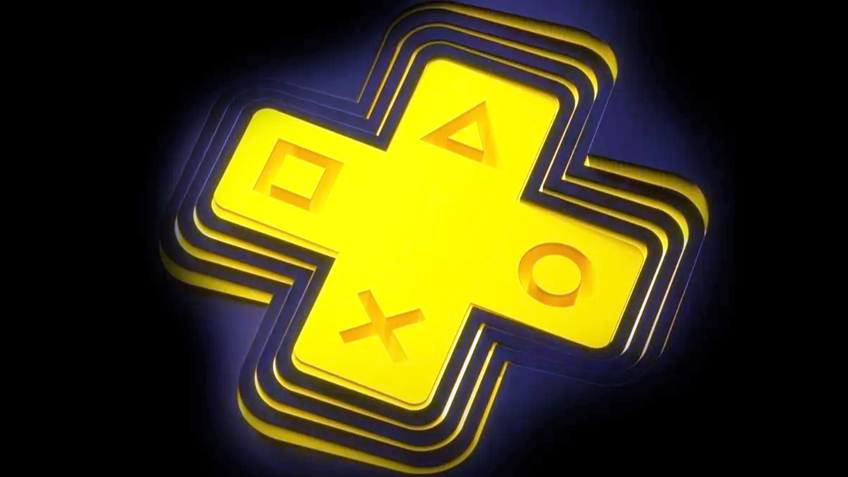 PlayStation Plus first free game for Spring 2025 announced, and it's a banger