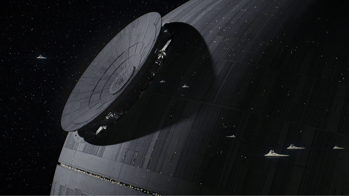 Star Wars fans obsessed with new sequel teaser: 'beyond amazing'