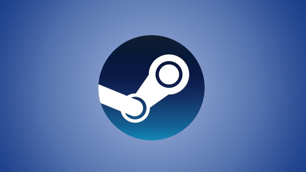 Steam Drops 2 kostenlose Downloads, die Sie jetzt in einem besonderen Werbegeschenk beanspruchen können