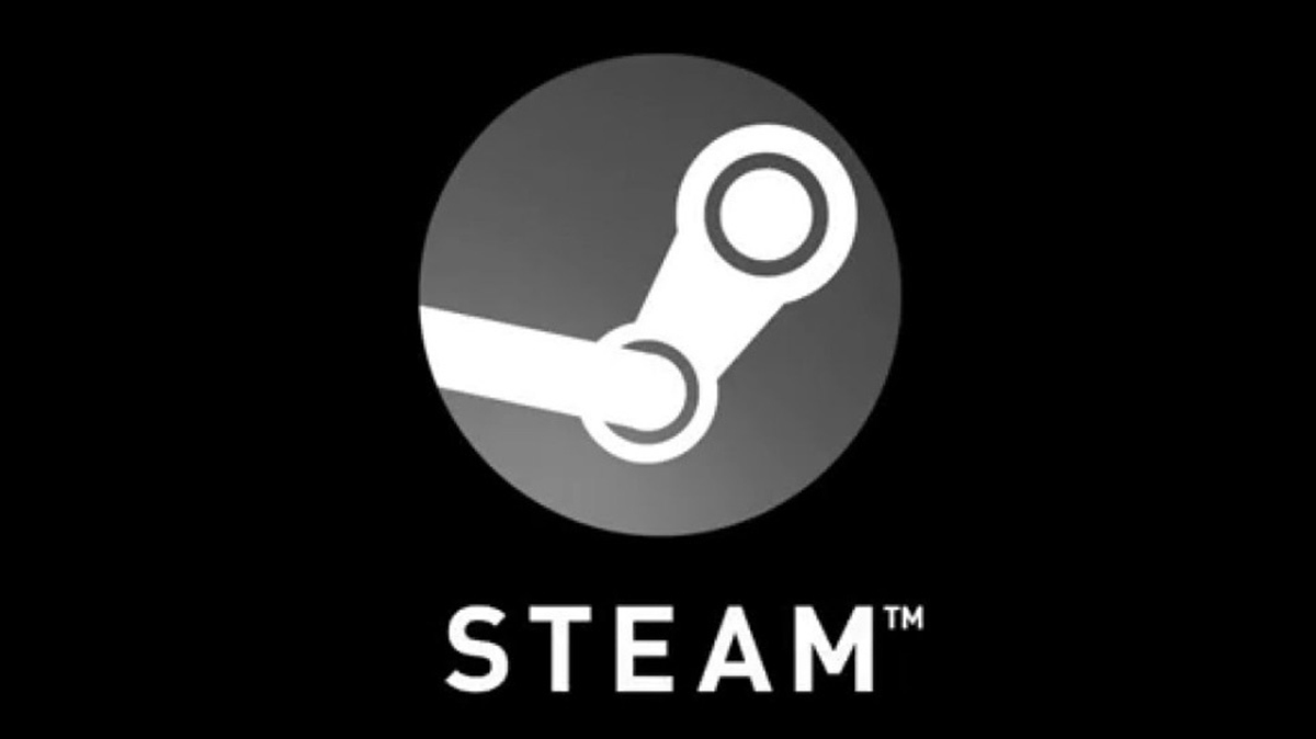 Steam fällt 4 kostenlose Spiele, um Sie am Valentinstag zu beschäftigen