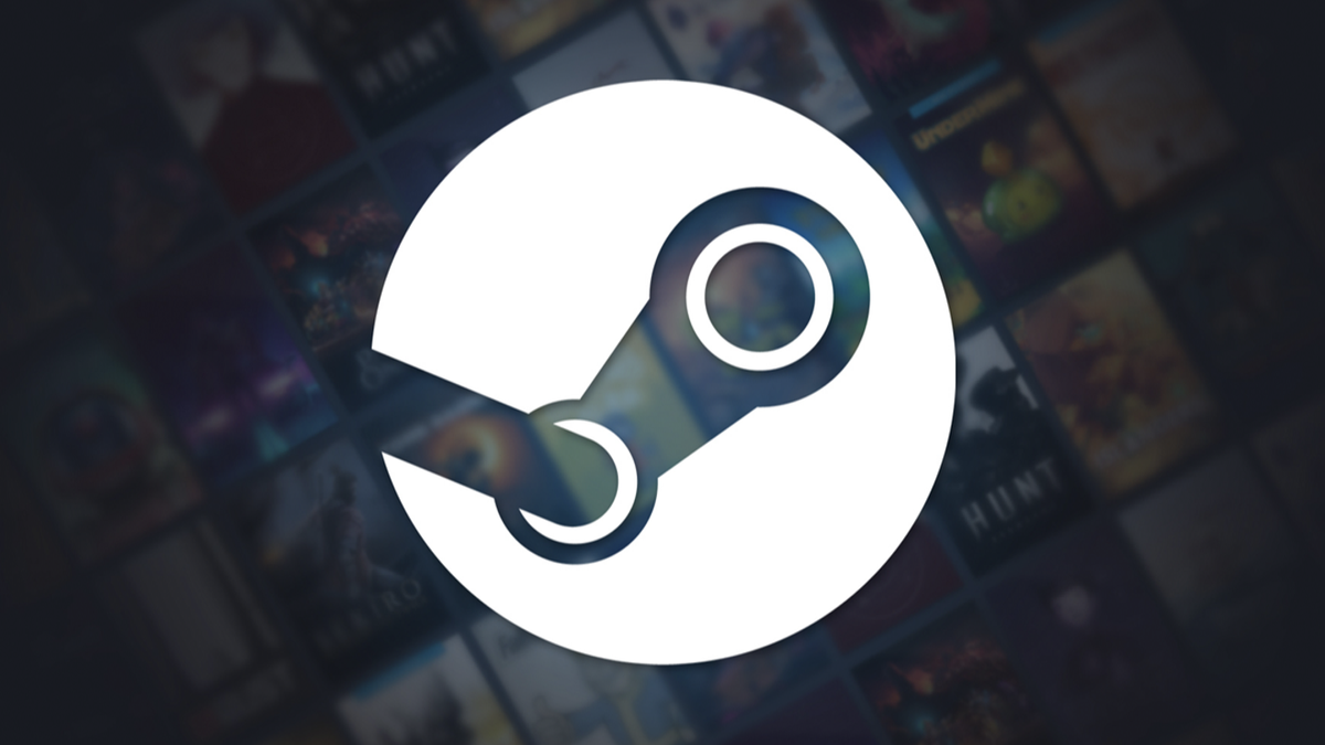 Steam lässt leise 4 neue kostenlose Downloads fallen, die Sie jetzt beanspruchen können