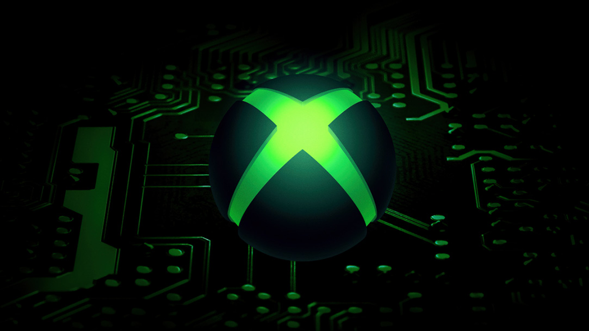 Xbox Free Store Credit Roasted von frustrierten Fans